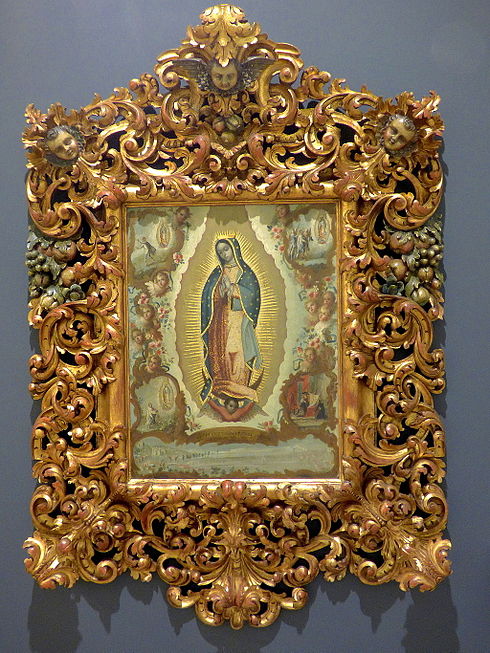 Virgen-de-Guadalu-con-las-cuatro-apariciones-(Juan_de_Sáenz)