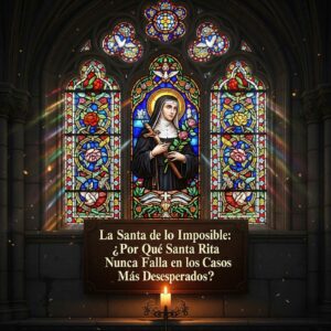 santa-rita-casos-imposibles